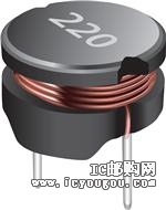 RL855-100M-RCDƬ