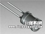 RLB0608-150KLDƬ