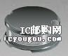 SDR0302-100MXLDƬ