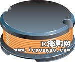 SDR0603-180MLDƬ