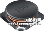 SDR1030-2R7M-DƬ