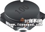 SDR1305-100MDƬ