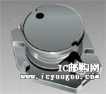 SDR1806-331KDƬ