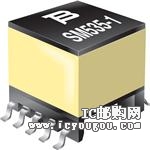 SM535-1DƬ