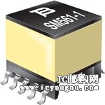SM561-1DƬ