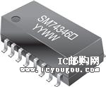 SM74346EDƬ