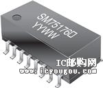SM75176EDƬ