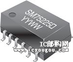 SM75225EDƬ