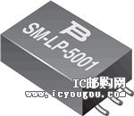 SM-LP-5000EDƬ