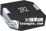 SRP1040-100MDƬ