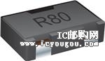 SRP1045-1R4MDƬ