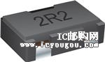 SRP1055-2R2MDƬ