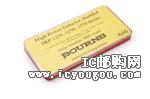 c鿴SRP12-LAB1DƬ