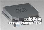 SRP1204-1R8MDƬ