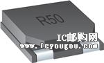 SRP1204-1R1MDƬ