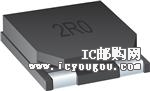 SRP1206-2R0YDƬ