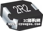 SRP7030-R15MDƬ