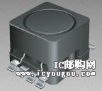 SRR0908-120MLDƬ
