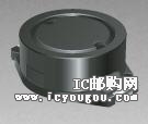 c鿴SRR1003-121MLDƬ