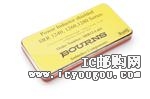 c鿴SRR12-LAB1DƬ