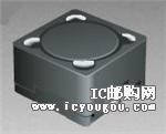 c鿴SRR1205-181KLDƬ
