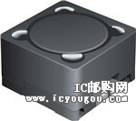 c鿴SRR1206-7R5MLDƬ