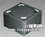 c鿴SRR1208-100MDƬ