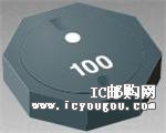 SRU6011-100YDƬ