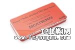 c鿴SRU20-LAB1DƬ
