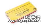 c鿴SRU30-LAB1DƬ