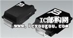 TISP4080H3BJRDƬ