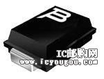 c鿴LSP0600AJR-SDƬ
