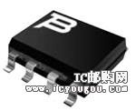 c(din)鿴TISP61089QDR-SDƬ