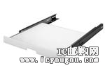 c鿴60-2361-BTDƬ