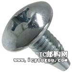 9260DƬ