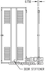 ER-16532-RBDƬ