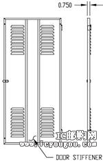 ER-16595-RBDƬ