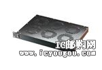 FT-1973DƬ