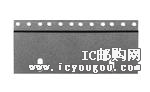 AB-1851DƬ