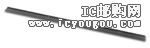 CM-1197DƬ