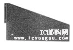 c鿴MB-448DƬ