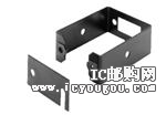 CM-1195DƬ