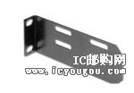 CSB-1351DƬ