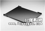 SH-1730DƬ
