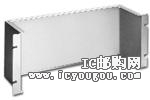 CB-1370DƬ