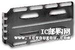 BAS-5106DƬ