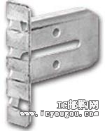 BAS-5107DƬ
