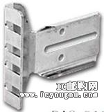 BAS-5108DƬ