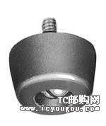 F-7800-ADƬ