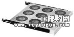 FT-1170-MGDƬ